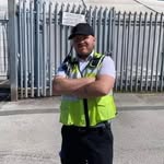 kevin durrant - @kevdurrant - Instagram