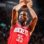 Kevin durrant - @kevindurrant71 - Instagram