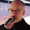 Kevin Durrant - @atomicturdz - TikTok