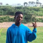 Kevin Durrant - @kwame_owusu600 - Instagram