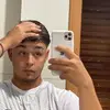 Kevin Durrant - @kevin.durrant0 - TikTok