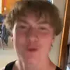 kevin - @kevindurrant30 - TikTok