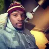 kevindurrant_1 - @kevindurrant_1 - TikTok
