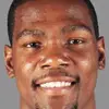 kevindurrANT - @kevindurrant - TikTok