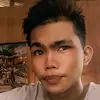 💯kingdavid123💯 - @kevindurrant02 - TikTok