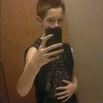 Vinnie Delpage - @kevin__durrant32 - Instagram