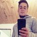 Ezequiel Durso - Facebook