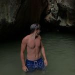 Giuseppe Kevin D’Urso Cunsolo - @gc_k03 - Instagram