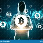 Kevin Durso - @kevincryptos - Instagram