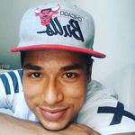 Kevin D'urso - @skeen_1999 - Instagram