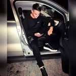 Kevin durso - @durso_kevin - Instagram