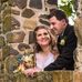 Kevin Durso - Facebook
