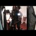Kevin Durso - Facebook