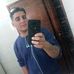 Kevin Durso - Facebook