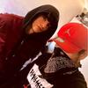 Kevin D'urso - @kdurso - TikTok