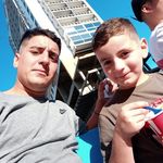 Kevin Durso - @dursokevin - Instagram