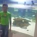 Kevin Dursoniah - Facebook