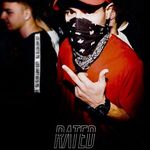 Kevin - @kevindurso_rated - Instagram