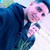 kevindurso1 - @kevindurso1 - TikTok
