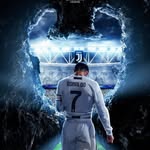 🌀Brèèzy🐐 - @kevin_dutt23 - Instagram