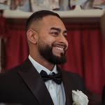 Duttoo Kevin - @kevinduttoo - Instagram