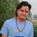 Kevin Dutt - Facebook