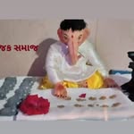 @kevin_dutt_1137 - Instagram
