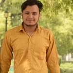 Kevin dutt - @kevindutt3 - Instagram