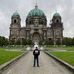 Kevin Dutt - Facebook