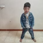 Kevin Dutt - @kevin.dutt.71 - Instagram