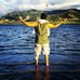 Kevin Dutt - Facebook
