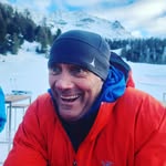 Kevin Dutt - @bn2dair - Instagram