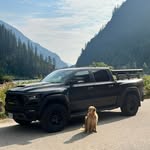 Kevin Dutt - @duttman18 - Instagram