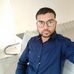 Kevin Dutt - Facebook