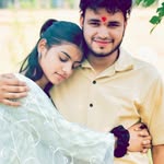 Kevin Dutt - @duttkavin - Instagram