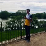 Kevin Duttine - @kevinduttine - Instagram