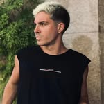Kevin Dutton - @kevinduttonn - Instagram
