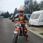 Kevin Dutton - @kevindutton1_ - Instagram
