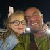 Kevin Dutton - Facebook