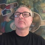 Kevin Dutton - @kevindutton5 - Instagram