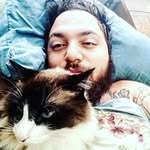 Kevin Dutton - @kevin.dutton.50 - Instagram