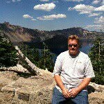 @kevin_dutton - Instagram