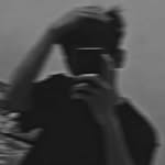 kevin - @kevin_dutta_ - Instagram