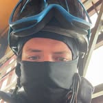 Kevin - @kevindutton_ - Instagram