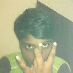 Kevindutt - @kevindutt - Instagram