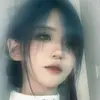 kevindutton33 - @kevindutton33 - TikTok