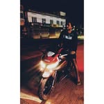 ×_× - @kevindutt__ - Instagram