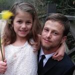 Kevin Dutton - @kevin.dutton2023 - Instagram