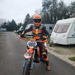 Kevin Dutton - Facebook