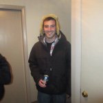 Kevin Dutton - @kevindutton - Instagram